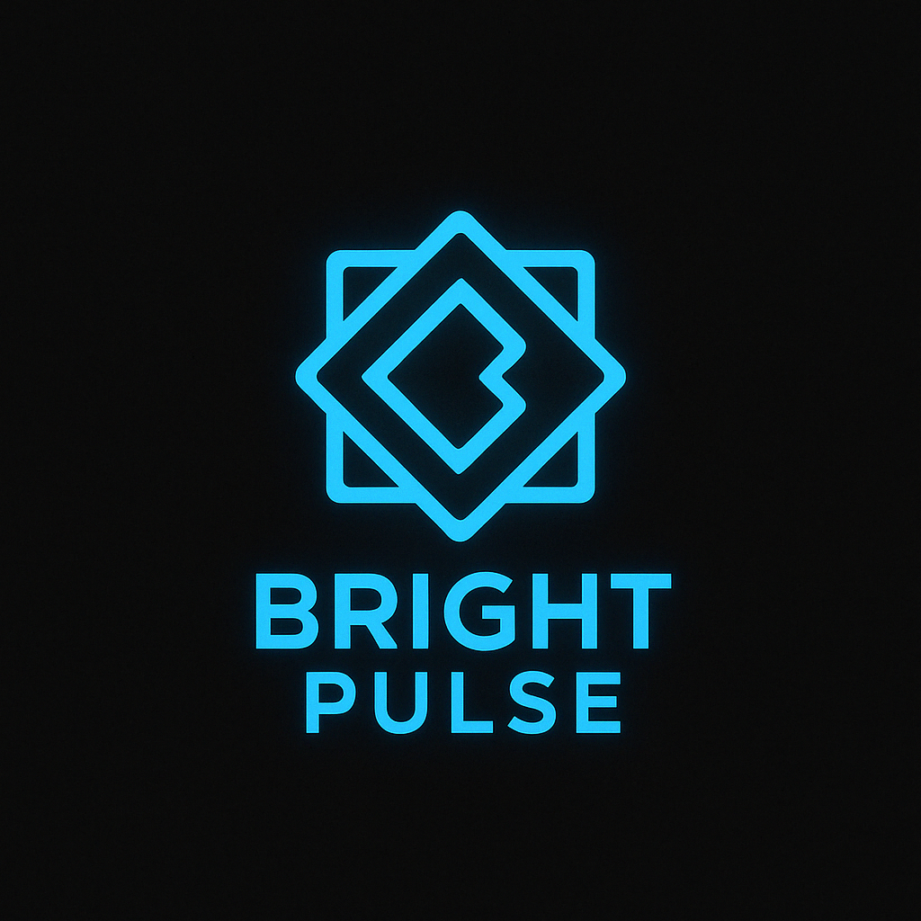 🧠 How to Create a Company Logo of Your Own Using ChatGPT Only (Step-by-Step Guide)